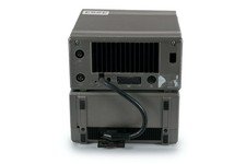 Philips vr2120 vr2220 - philips,