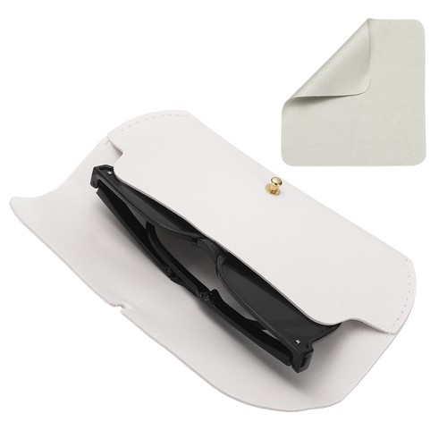 Astuccio per occhiali - , in