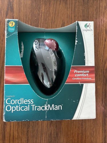 Logitech wireless cordless - logitech,