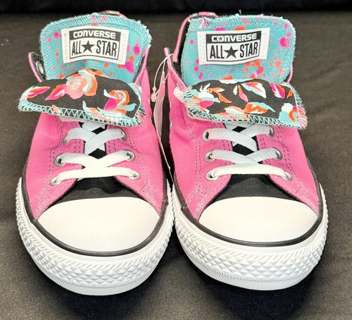 Scarpe converse all star - scarpe,