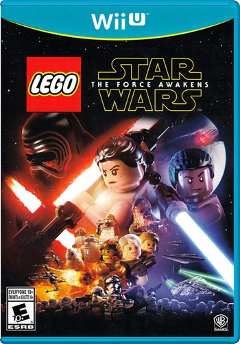 Lego star wars the - lego,