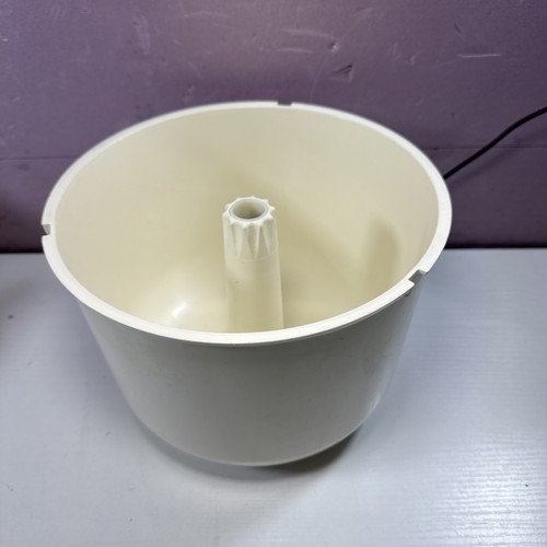 Vintage kitchenetics k10 - kitchenetics,