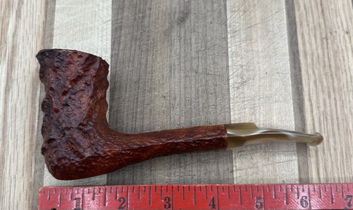 Vintage savinelli estella - vintage,