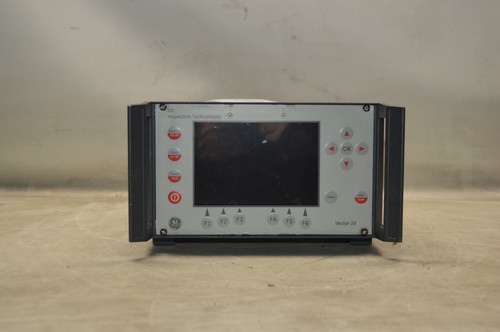 Vector sistema di - vector,