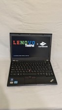 Lenovo Thinkpad x230 COREBOOT
