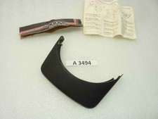 Nava Aletta parasole frontino
