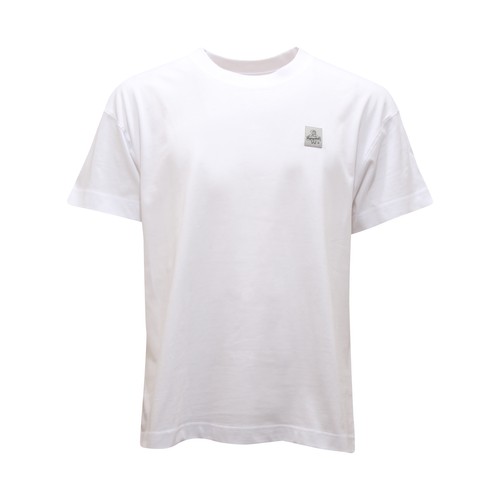 P0055 maglia uomo - maglia,