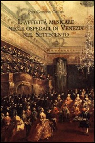 Attività musicale negli - attivitÀ,
