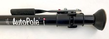 Manfrotto Autopole 077B