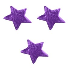 Tappeto tappeto cuscino