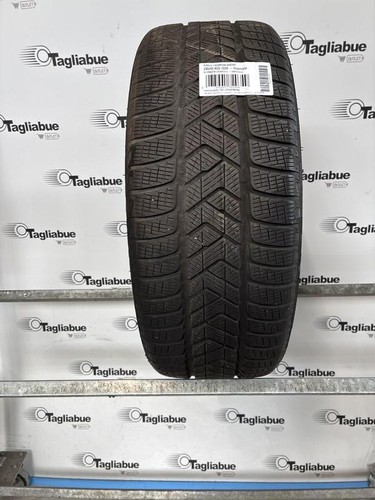 Gomma 245 45r20 - 1, 103v