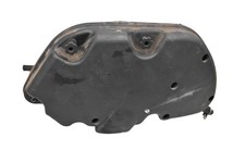 12 Vespa GTV300 IE Airbox