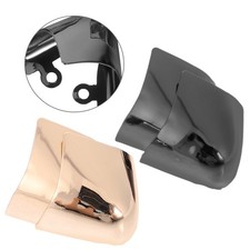 2 Pairs Proteggi Punta Di