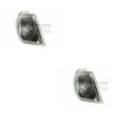 Fari Lampeggianti per Alfa