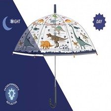 Ombrello Bambino Automatico