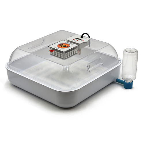 Nuovo gqf 3100 chick bator - gqf,