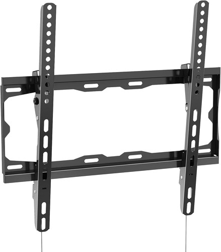 Gb1007 supporto parete - gb1007-4,