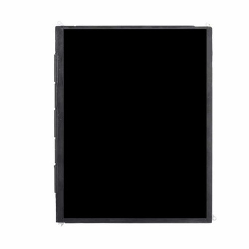 Schermo lcd ipad 4 - ipad, /