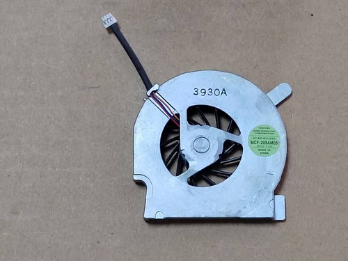 Adatto per ibm t40 t41 - adatto,