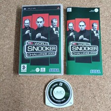 World Snooker Challenge 2005
