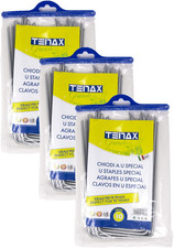 Chiodi Metallici per Il