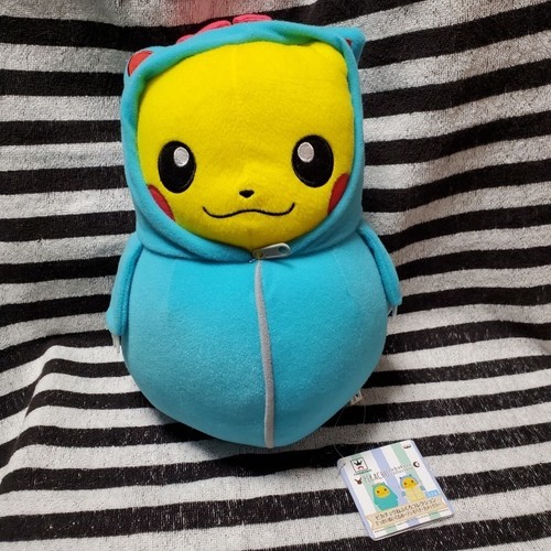 Banpresto pokemon pikachu - banpresto,