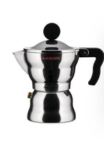 Alessandro Mendini Moka