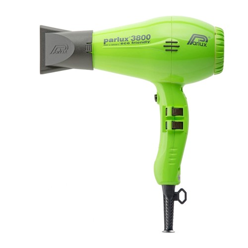 Asciugacapelli parlux 3800 - parlux,
