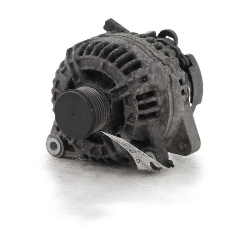 Alternatore citroen ph 2 - i, ph.2