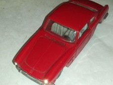 Politoys   Ferrari 250 GT