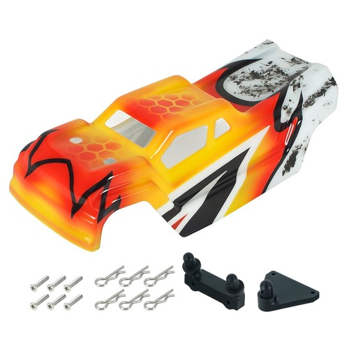 Kingnexx aerografo corpo - kingnexx, pc