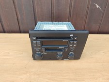 Autoradio Radio CD HU-603