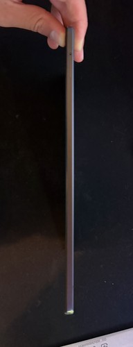 Samsung galaxy tab - samsung, sm-x200