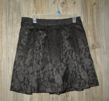 Minigonna Daisy Fuentes taglia