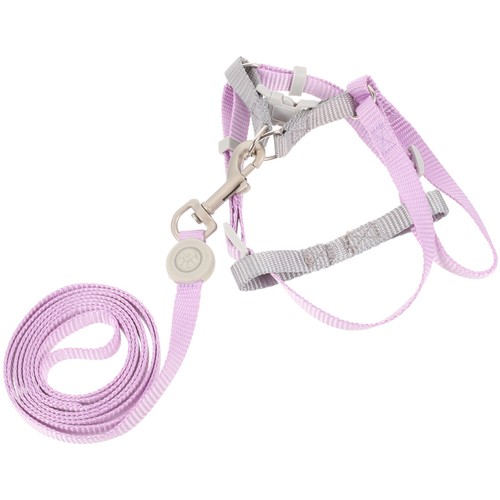 Pettorina per cani taglia - cani,