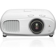 Videoproiettore Epson EH-TW7100 3LCD 4K 3.000lumen bluetooth