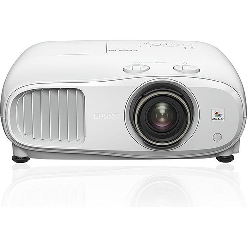 Videoproiettore epson - videoproiettore,