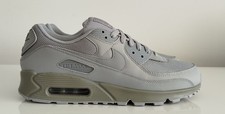 Scarpe Nike Air Max 90 Triple