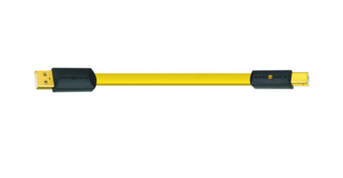 Cavo usb tipo - usb,