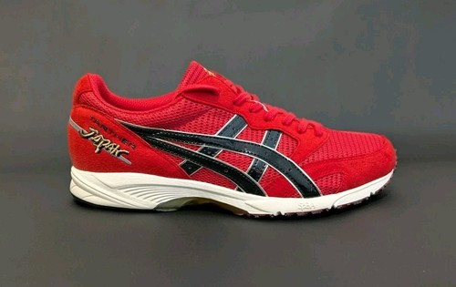 Asics tarther japan taglia - asics,