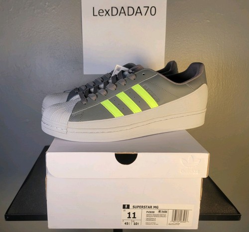 Adidas originals superstar - adidas,