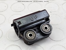 SENSORE CADUTA RIBALTAMENTO