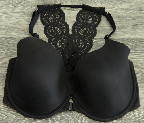 Body victoria secret - by, victoria's
