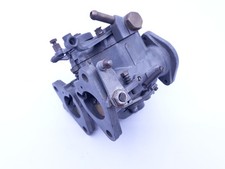 Carburatore Solex C32 PHH 6