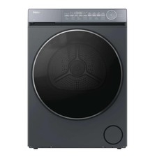 Haier Asciugatrice 10Kg