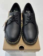 Dr. Martens 1461 SR scarpe