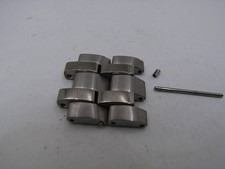 Ricambi bracciale cinturino