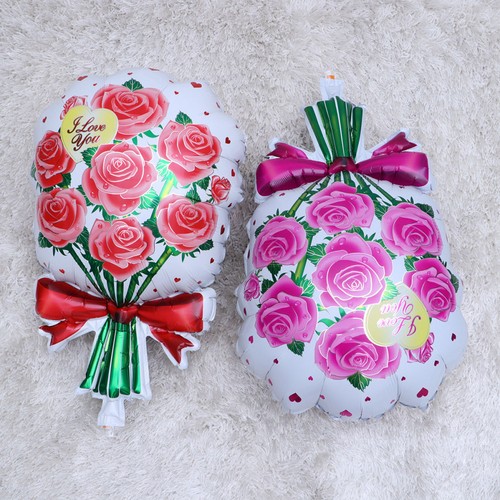Pcs decorazioni per feste - decorazioni,