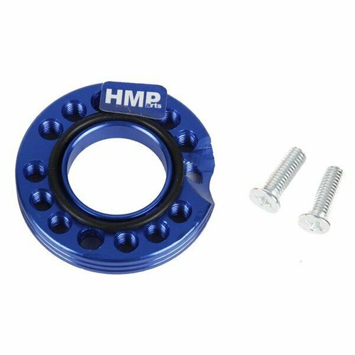 Hmparts pit bike dirt - pit,
