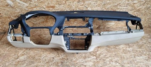 Cruscotto bmw e70 - e70, 70w1011